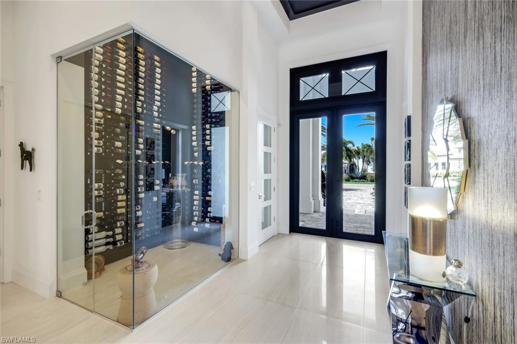 16438 Seneca Way Naples, FL 34110 - Photo 2 of 47