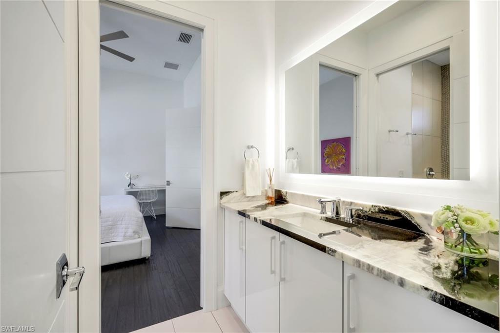 16438 Seneca Way Naples, FL 34110 - Photo 21 of 47