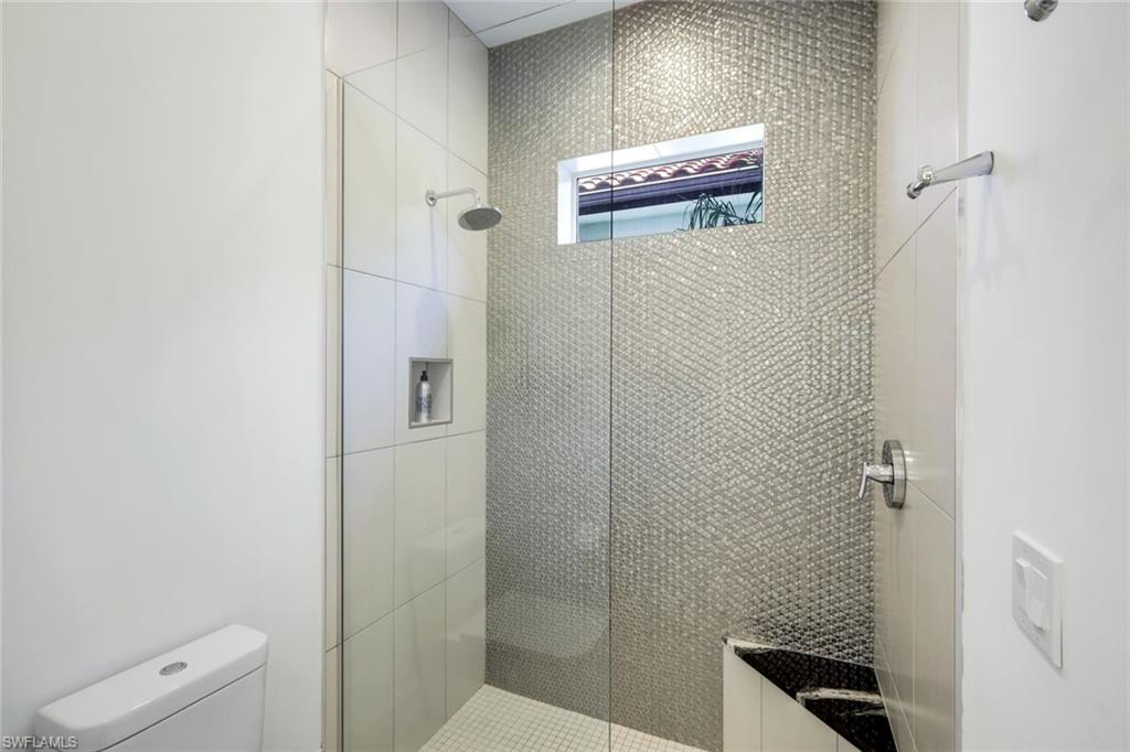 16438 Seneca Way Naples, FL 34110 - Photo 22 of 47