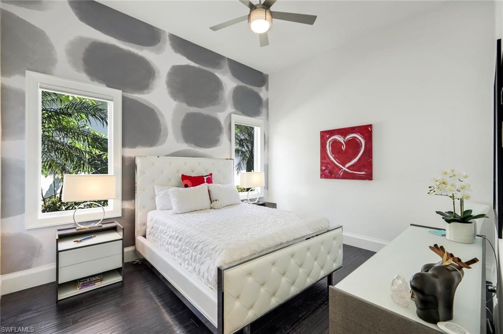 16438 Seneca Way Naples, FL 34110 - Photo 23 of 47