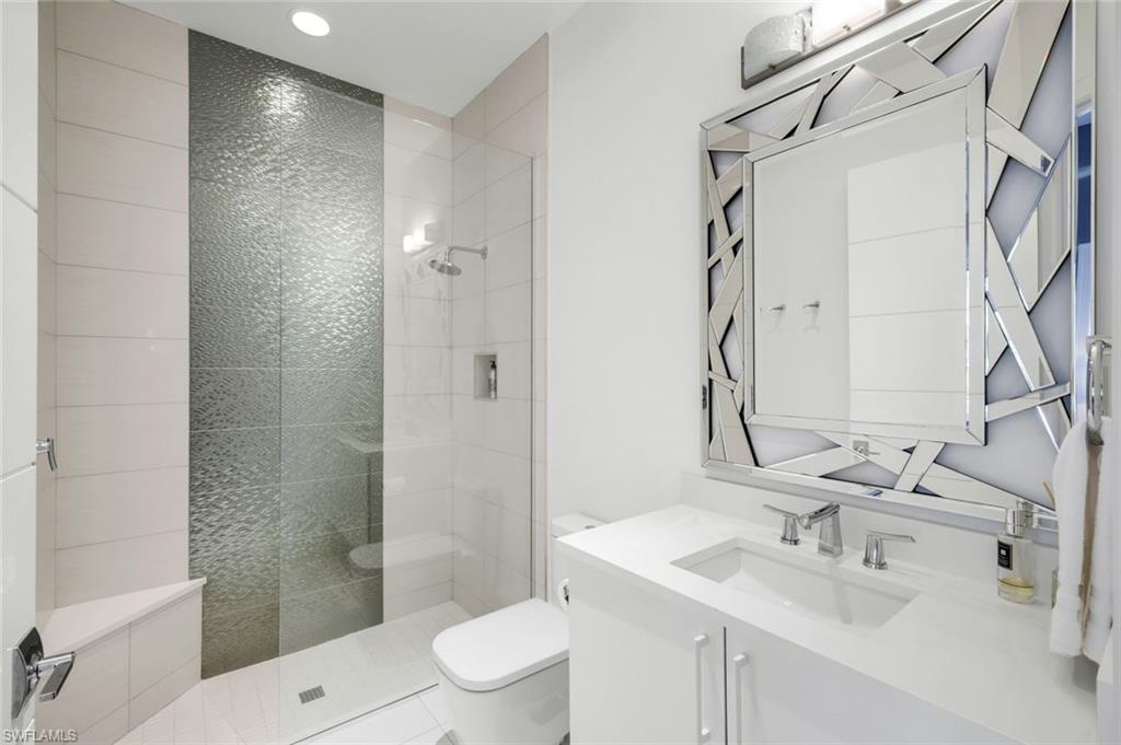 16438 Seneca Way Naples, FL 34110 - Photo 24 of 47