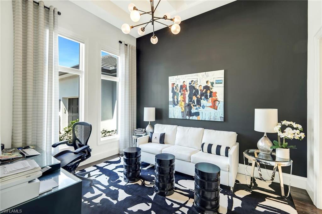 16438 Seneca Way Naples, FL 34110 - Photo 25 of 47