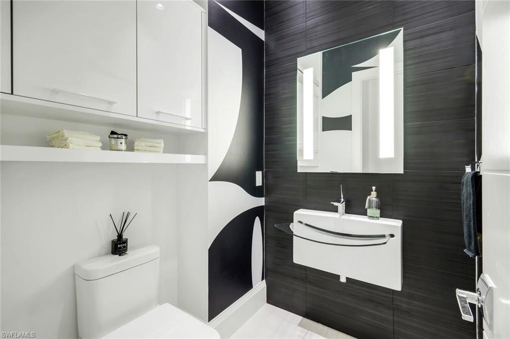 16438 Seneca Way Naples, FL 34110 - Photo 26 of 47