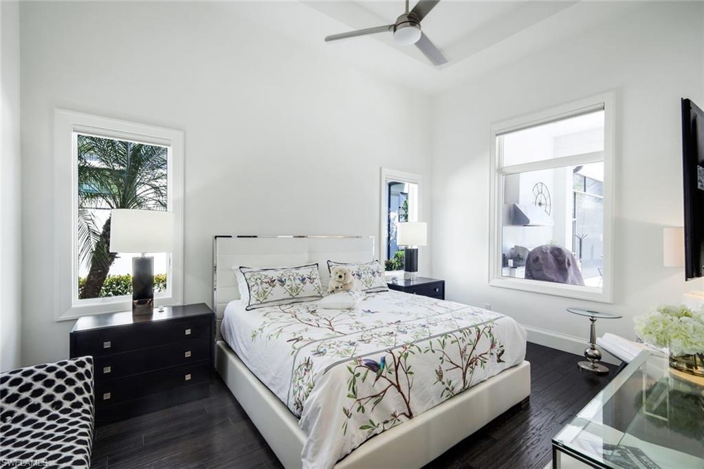 16438 Seneca Way Naples, FL 34110 - Photo 27 of 47