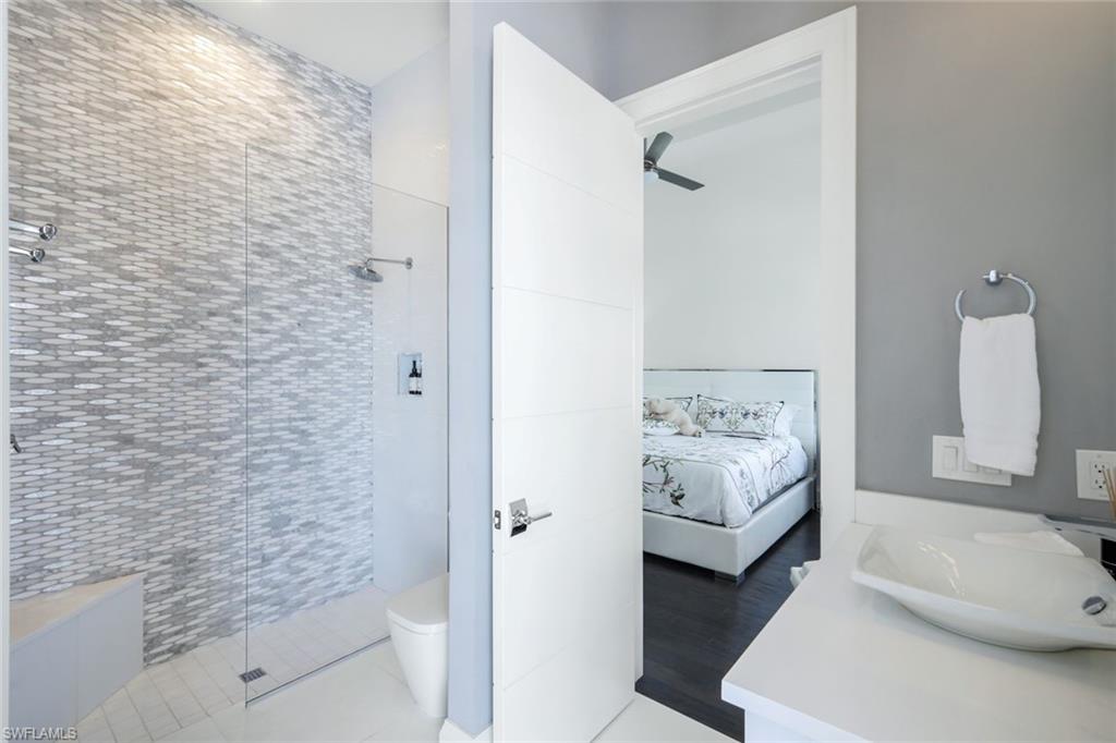 16438 Seneca Way Naples, FL 34110 - Photo 28 of 47