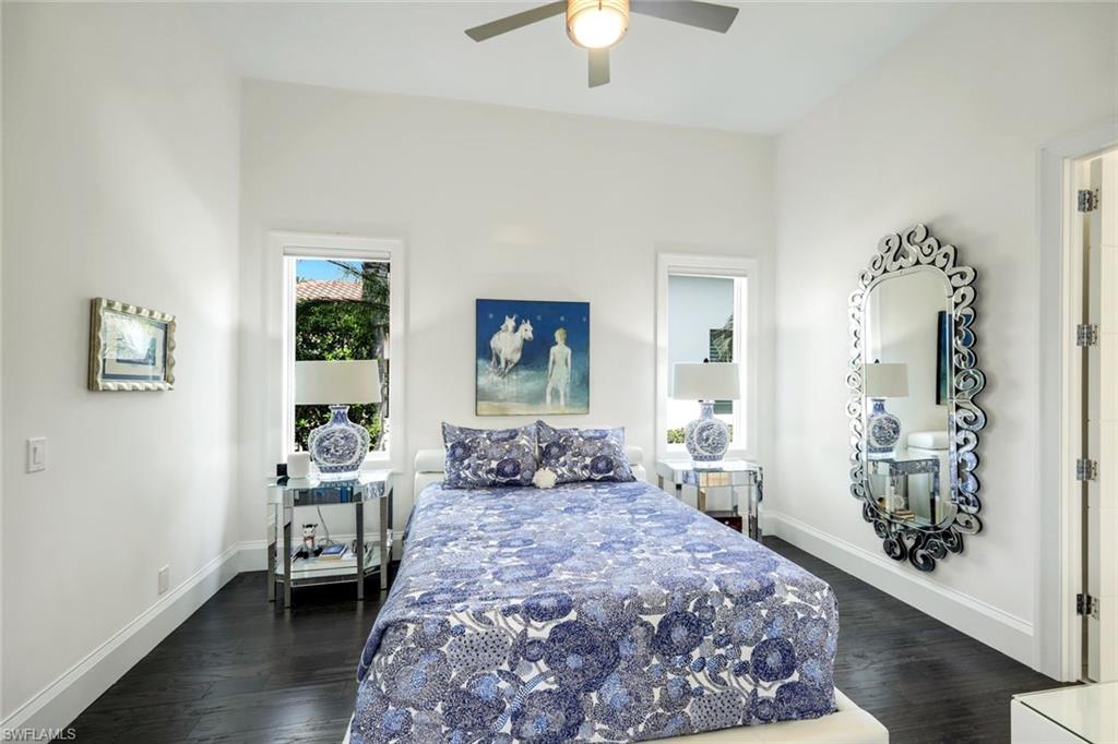 16438 Seneca Way Naples, FL 34110 - Photo 29 of 47