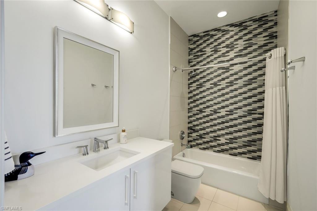 16438 Seneca Way Naples, FL 34110 - Photo 30 of 47