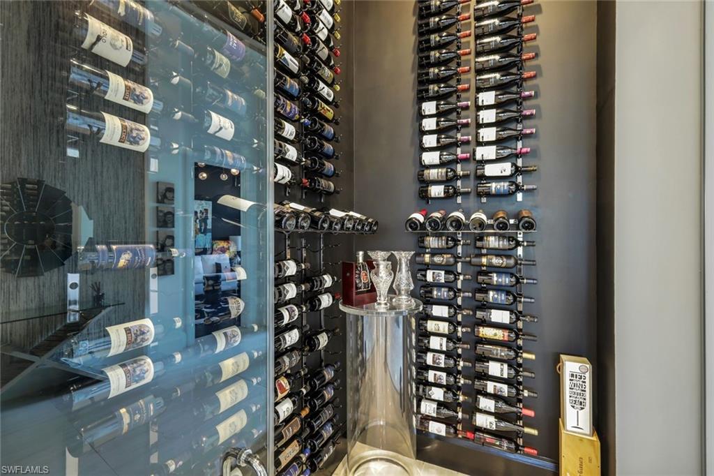 16438 Seneca Way Naples, FL 34110 - Photo 3 of 47