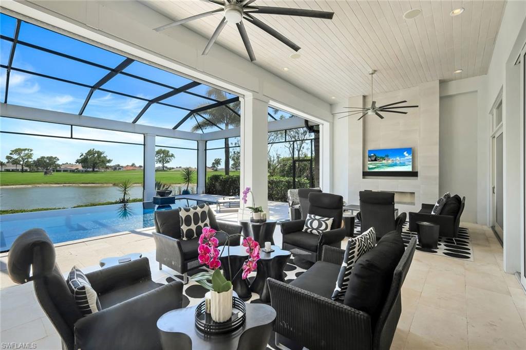 16438 Seneca Way Naples, FL 34110 - Photo 31 of 47