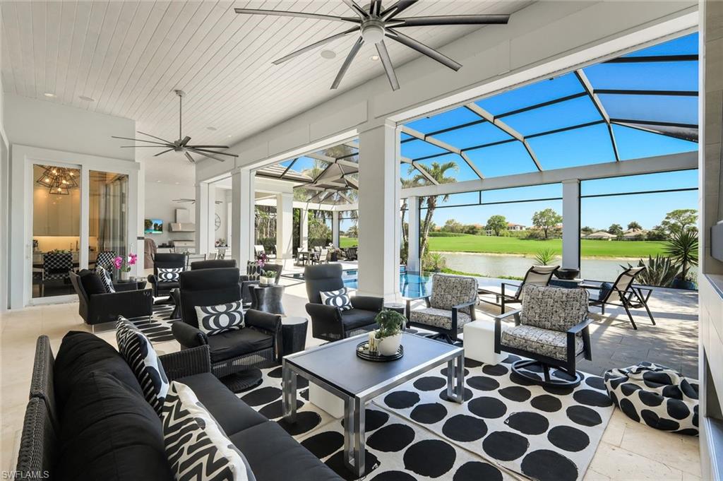 16438 Seneca Way Naples, FL 34110 - Photo 32 of 47