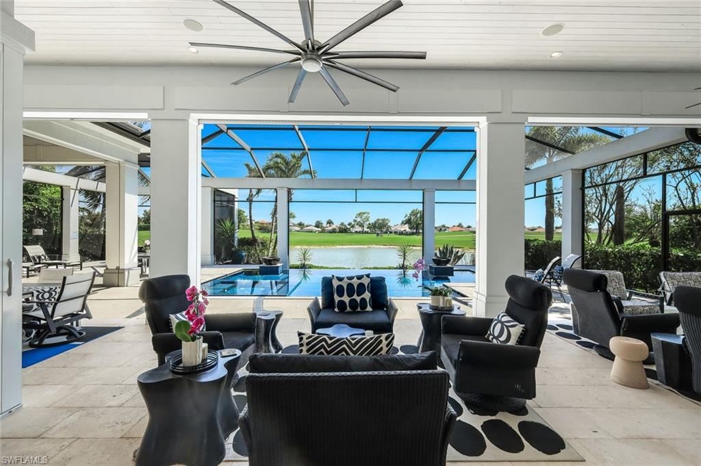 16438 Seneca Way Naples, FL 34110 - Photo 33 of 47