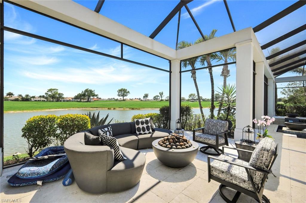 16438 Seneca Way Naples, FL 34110 - Photo 34 of 47