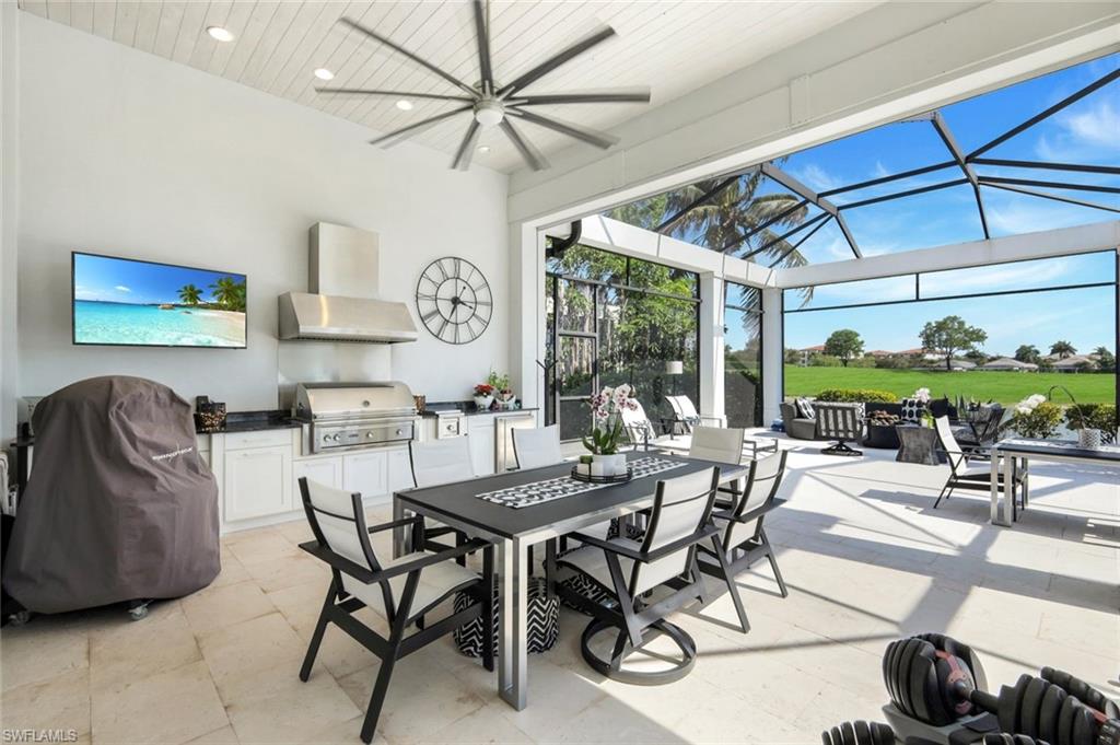 16438 Seneca Way Naples, FL 34110 - Photo 35 of 47