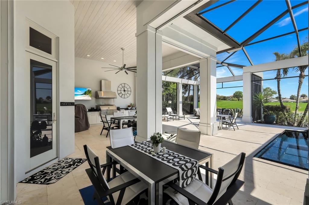 16438 Seneca Way Naples, FL 34110 - Photo 36 of 47