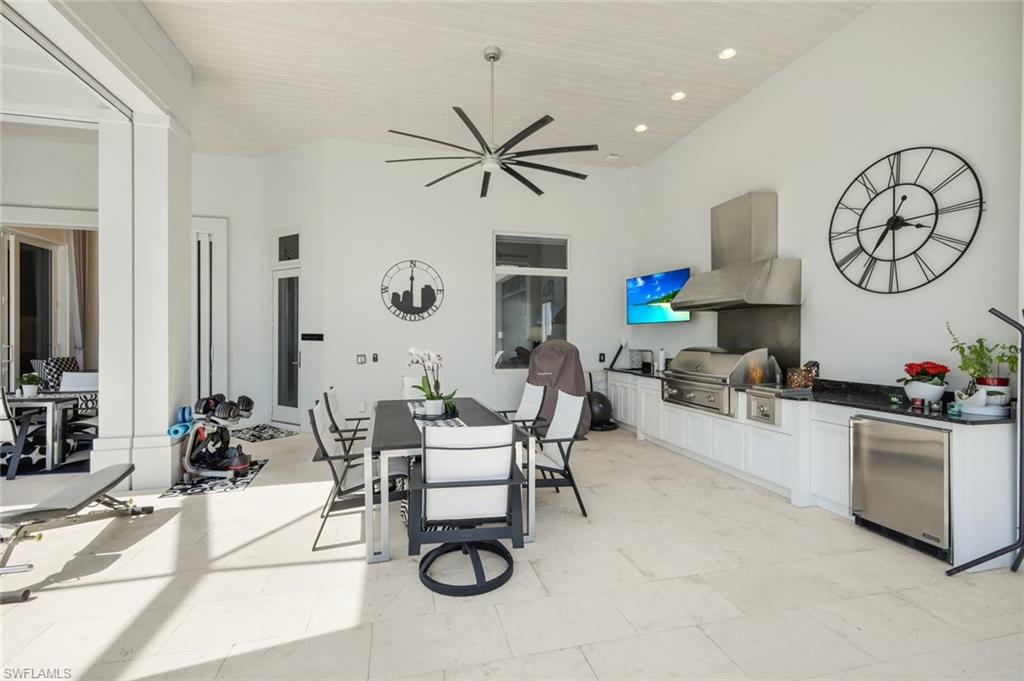 16438 Seneca Way Naples, FL 34110 - Photo 37 of 47