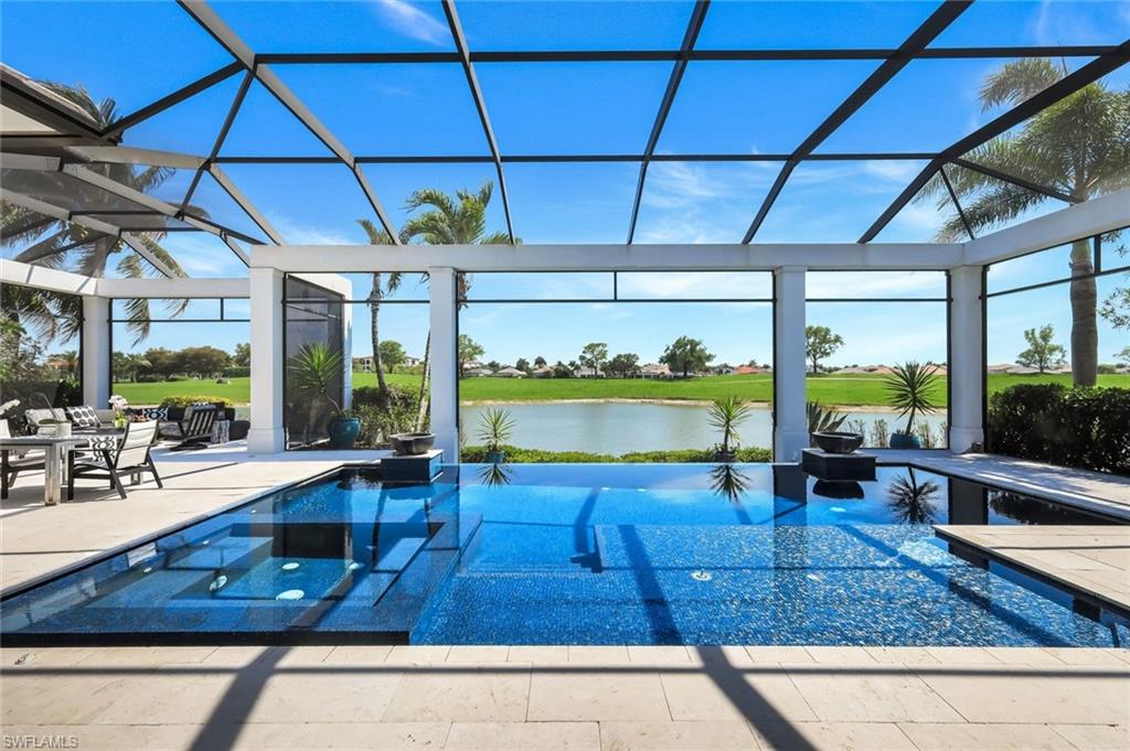 16438 Seneca Way Naples, FL 34110 - Photo 38 of 47