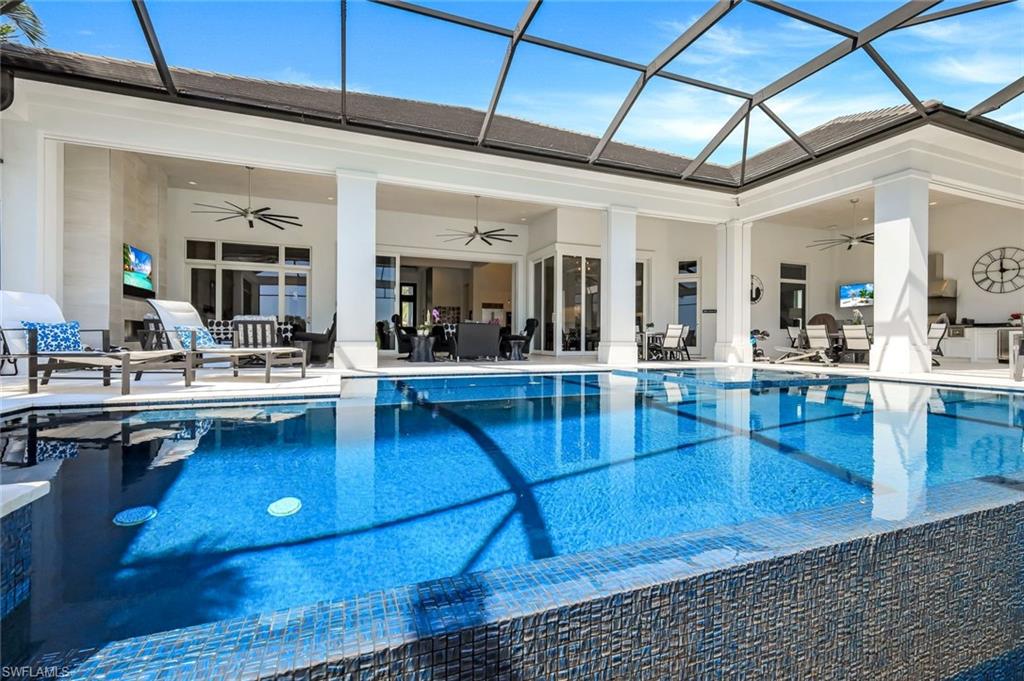 16438 Seneca Way Naples, FL 34110 - Photo 39 of 47