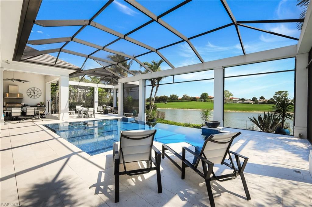 16438 Seneca Way Naples, FL 34110 - Photo 40 of 47