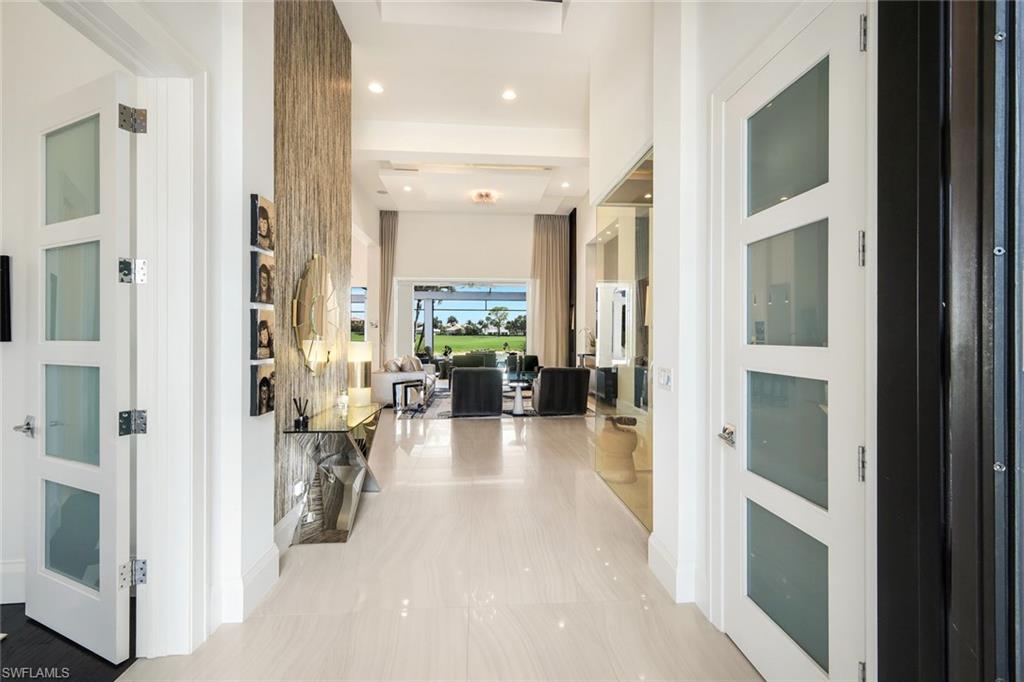 16438 Seneca Way Naples, FL 34110 - Photo 4 of 47