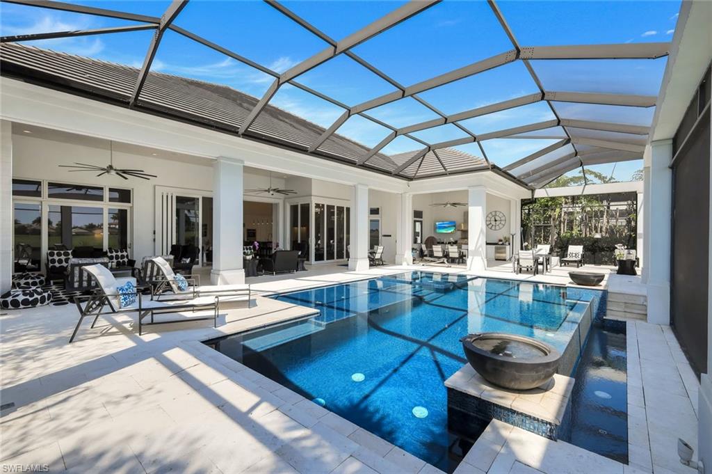 16438 Seneca Way Naples, FL 34110 - Photo 41 of 47