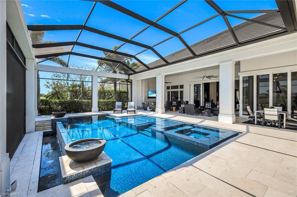 16438 Seneca Way Naples, FL 34110 - Photo 42 of 47