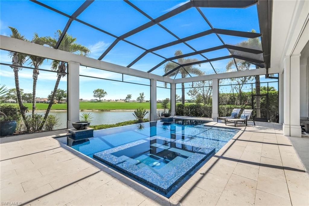 16438 Seneca Way Naples, FL 34110 - Photo 43 of 47