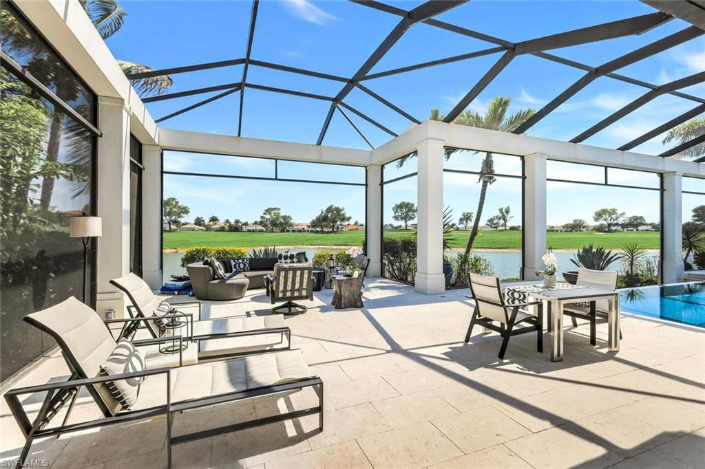 16438 Seneca Way Naples, FL 34110 - Photo 44 of 47