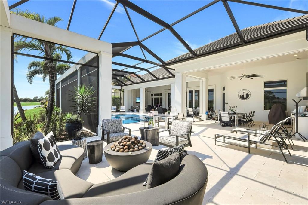 16438 Seneca Way Naples, FL 34110 - Photo 45 of 47