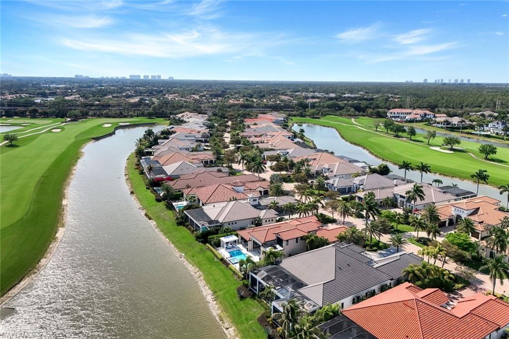 16438 Seneca Way Naples, FL 34110 - Photo 47 of 47