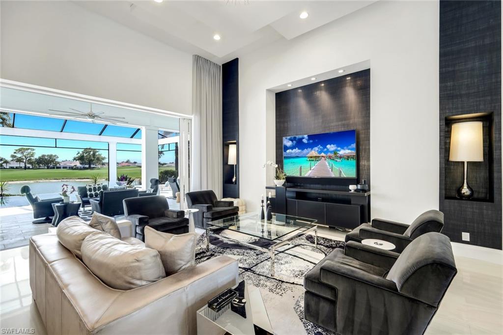 16438 Seneca Way Naples, FL 34110 - Photo 5 of 47