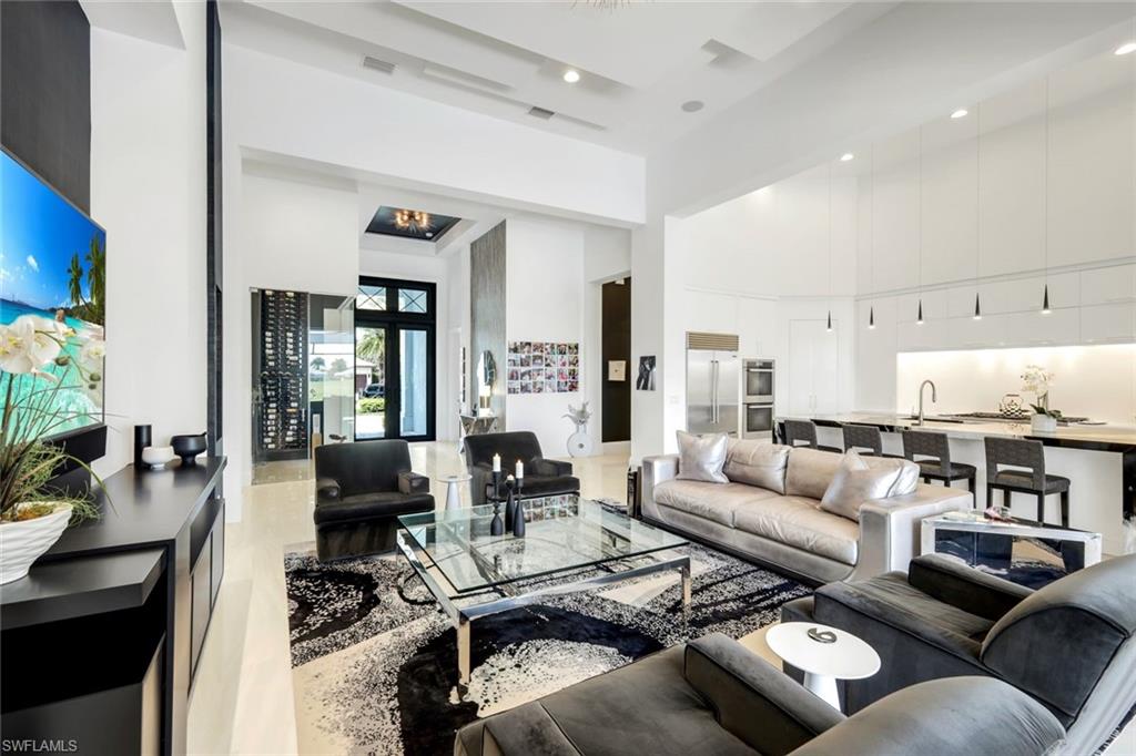 16438 Seneca Way Naples, FL 34110 - Photo 6 of 47