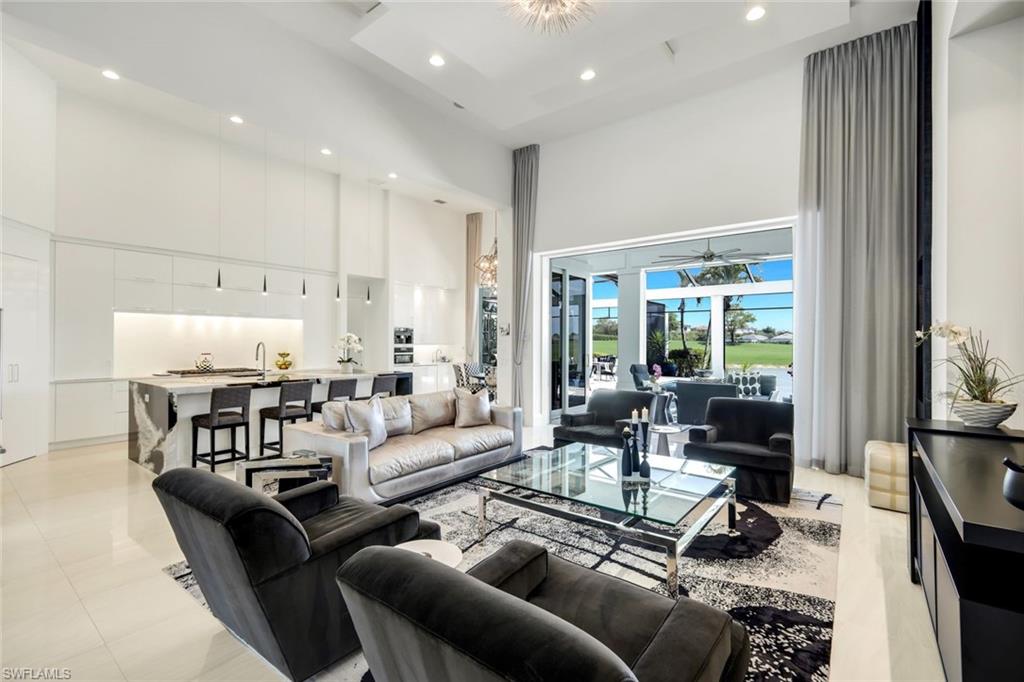 16438 Seneca Way Naples, FL 34110 - Photo 7 of 47