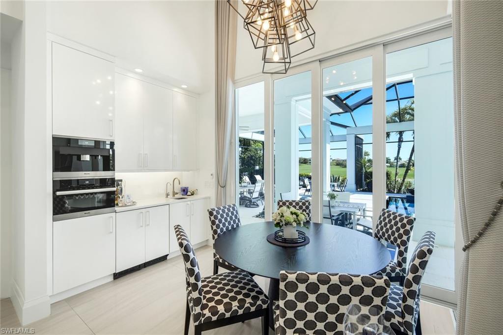 16438 Seneca Way Naples, FL 34110 - Photo 8 of 47