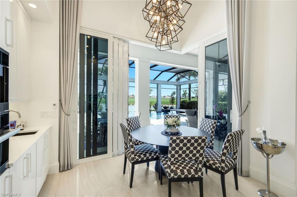 16438 Seneca Way Naples, FL 34110 - Photo 9 of 47