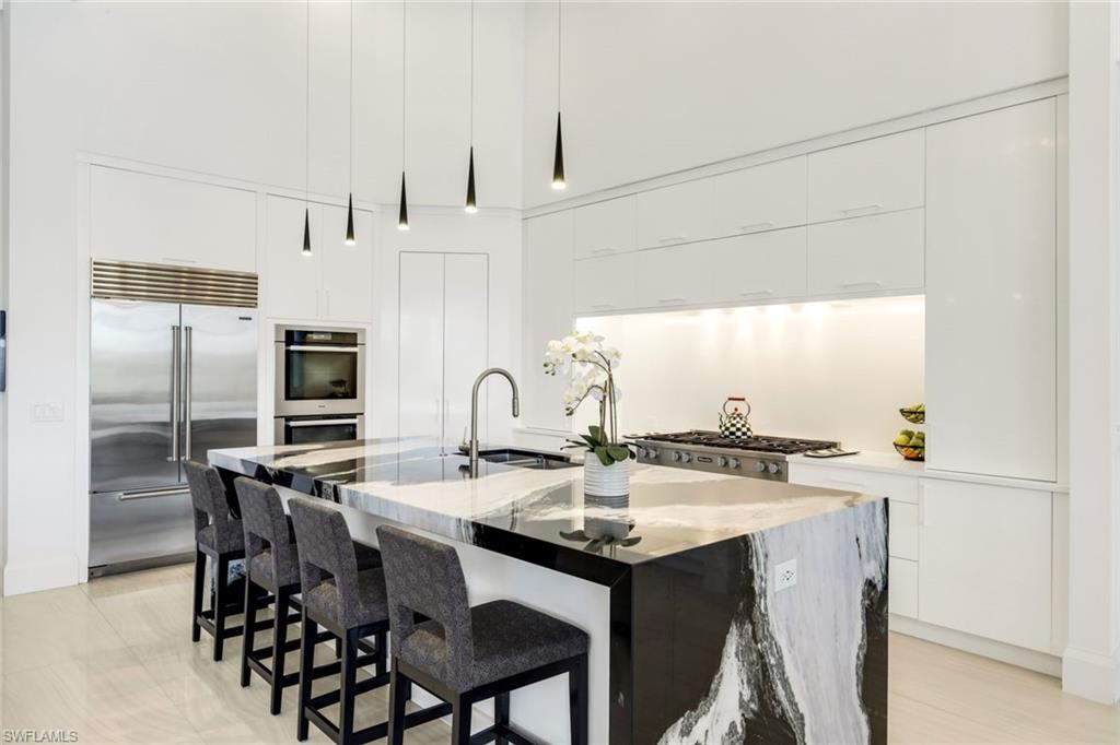 16438 Seneca Way Naples, FL 34110 - Photo 10 of 47