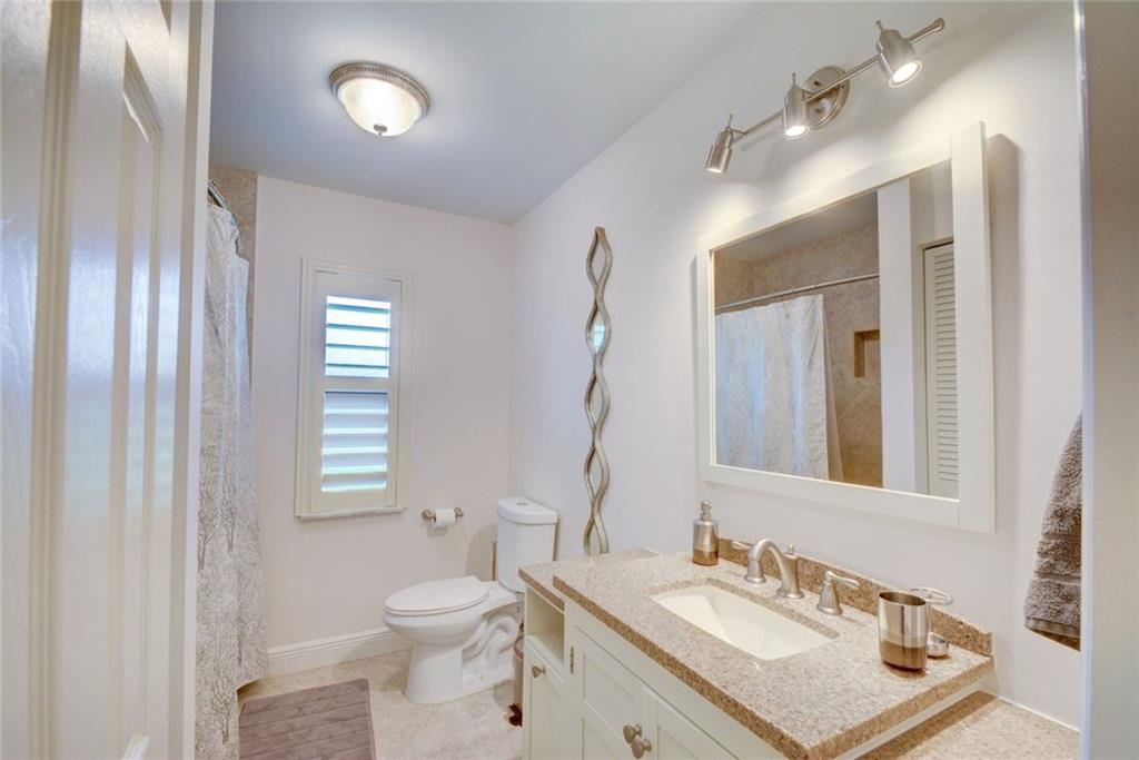 8616 Southwest Perry Lane Stuart, FL 34997 - Photo 35 of 55 Gallery Image 35