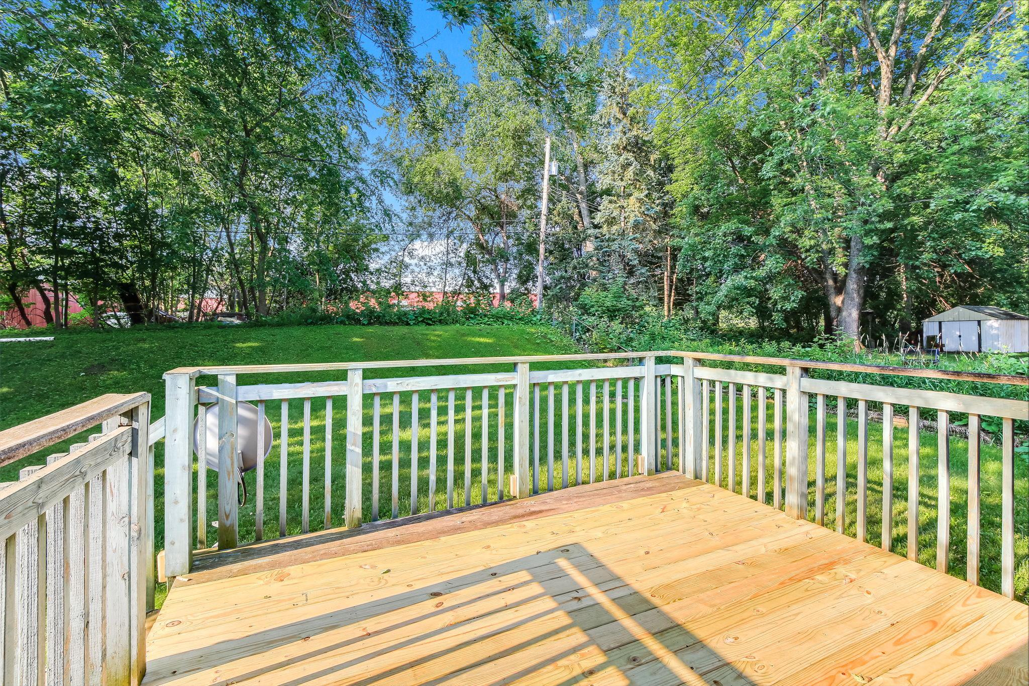 6481 Rath Drive St. Paul, MN 55125 - Photo 25 of 30