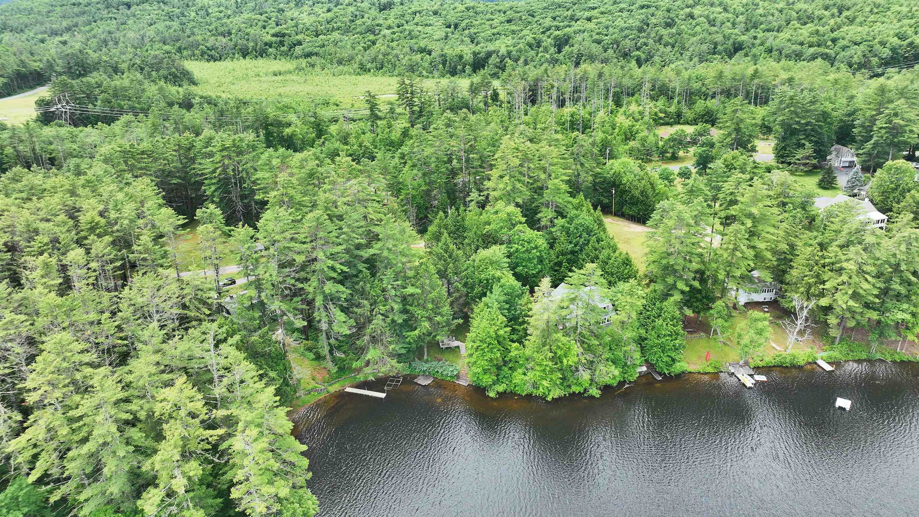 71 Headlands Road Winchester, NH 03470 - Photo 33 of 42