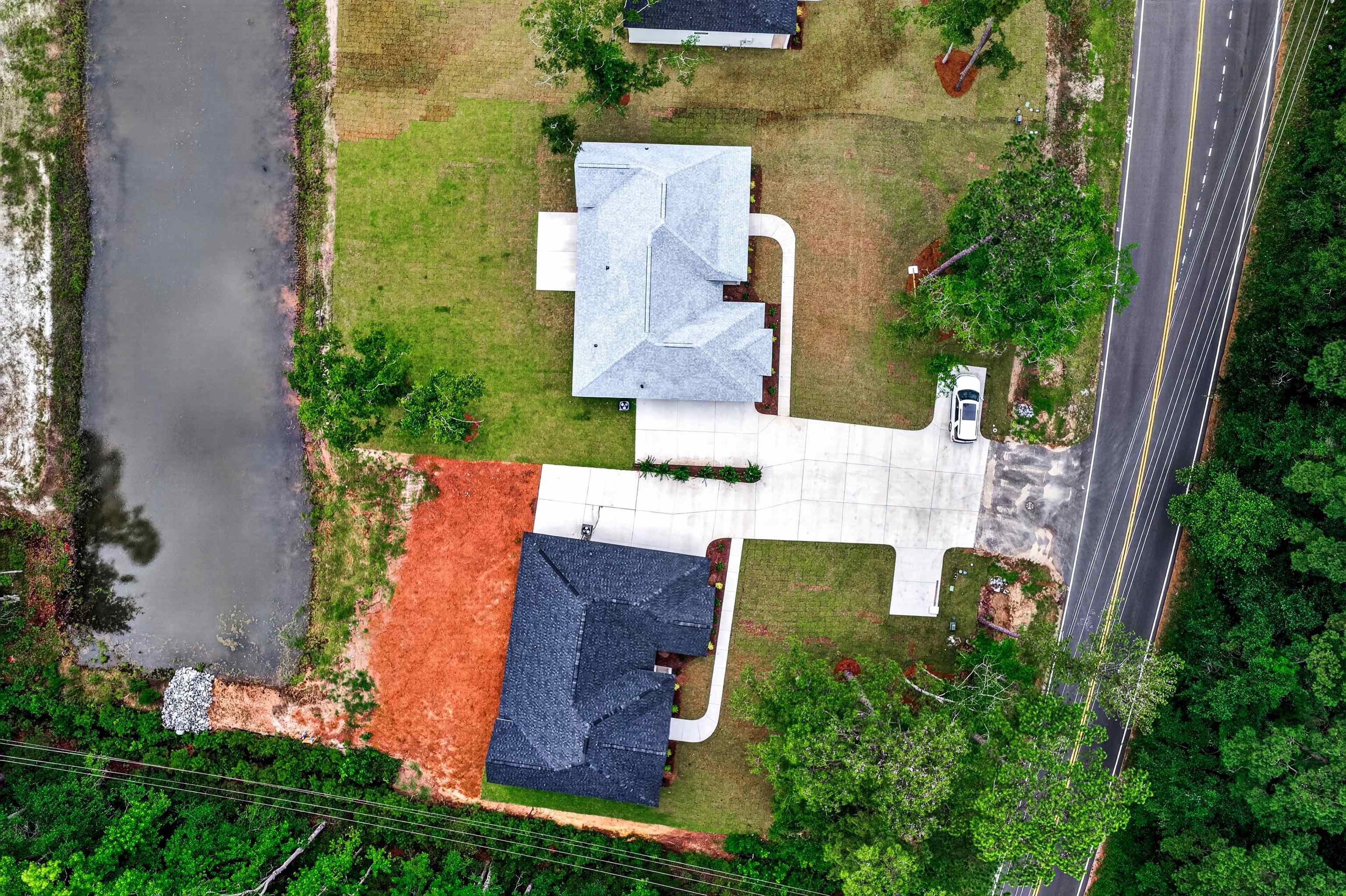 1019 Wachesaw Road Murrells Inlet, SC 29576 - Photo 77 of 81