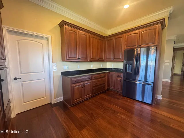 $684,750 | 34 Puunani Place, Diamondhead, MS 39525