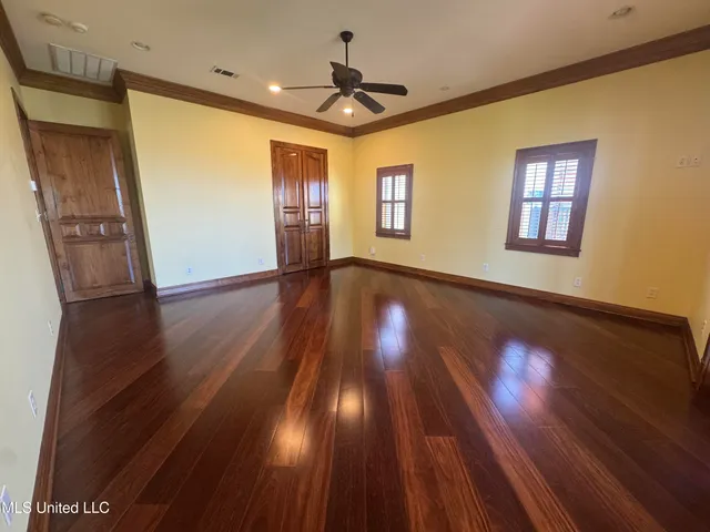 $684,750 | 34 Puunani Place, Diamondhead, MS 39525