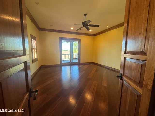 $684,750 | 34 Puunani Place, Diamondhead, MS 39525