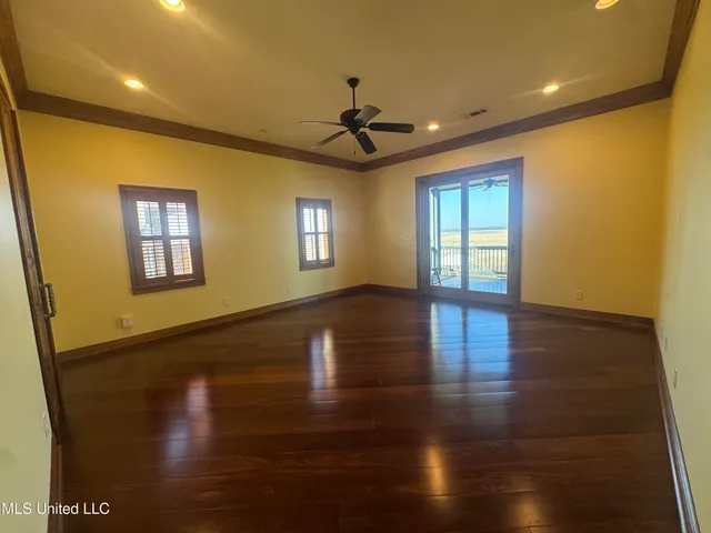 $684,750 | 34 Puunani Place, Diamondhead, MS 39525