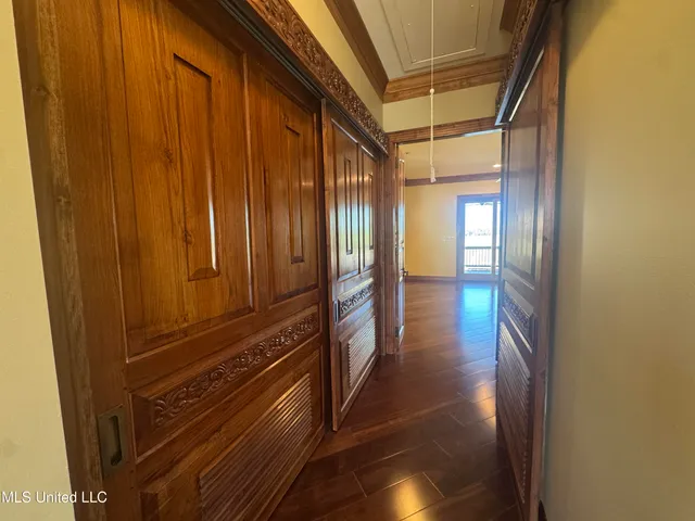 $684,750 | 34 Puunani Place, Diamondhead, MS 39525