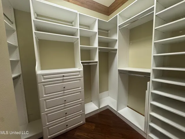 $684,750 | 34 Puunani Place, Diamondhead, MS 39525