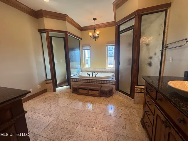 $684,750 | 34 Puunani Place, Diamondhead, MS 39525