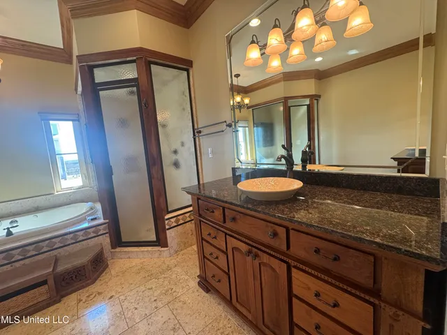 $684,750 | 34 Puunani Place, Diamondhead, MS 39525