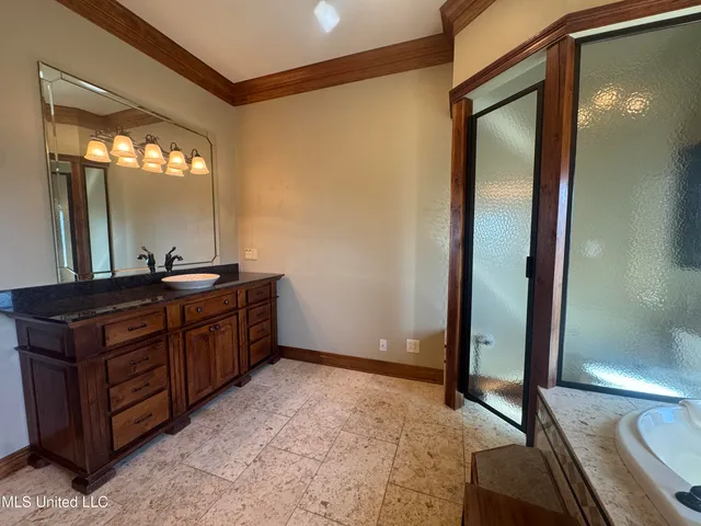 $684,750 | 34 Puunani Place, Diamondhead, MS 39525