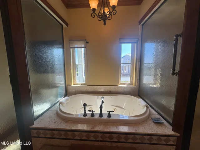 $684,750 | 34 Puunani Place, Diamondhead, MS 39525