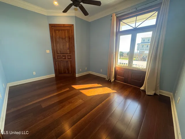 $684,750 | 34 Puunani Place, Diamondhead, MS 39525